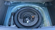 Volkswagen T-Roc 1.5 TSI Style 5dr DSG Petrol Hatchback